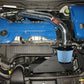 INJEN FOCUS ST 2.5L TURBO SHORT RAM INTAKE SYSTEM - ESR980P
