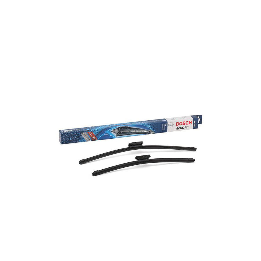 Bosch Aerofit 3 397 014 216 Wiper Blade | Duco Car Parts UK Car Parts