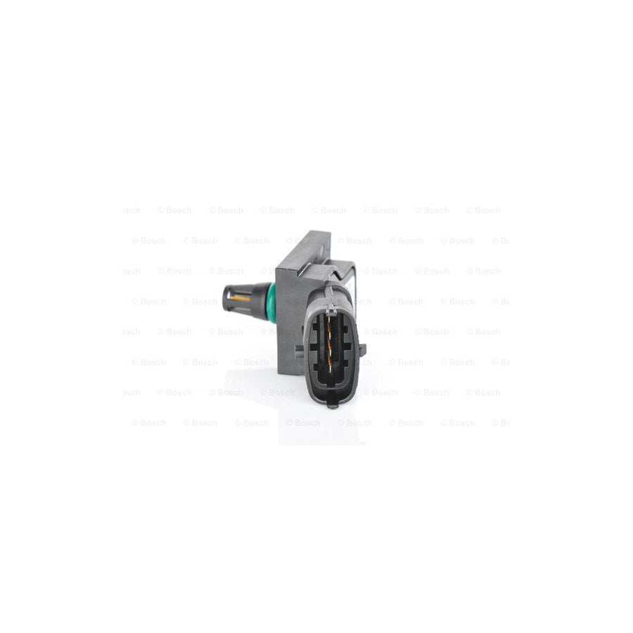 BOSCH MAP Sensor 0281002573