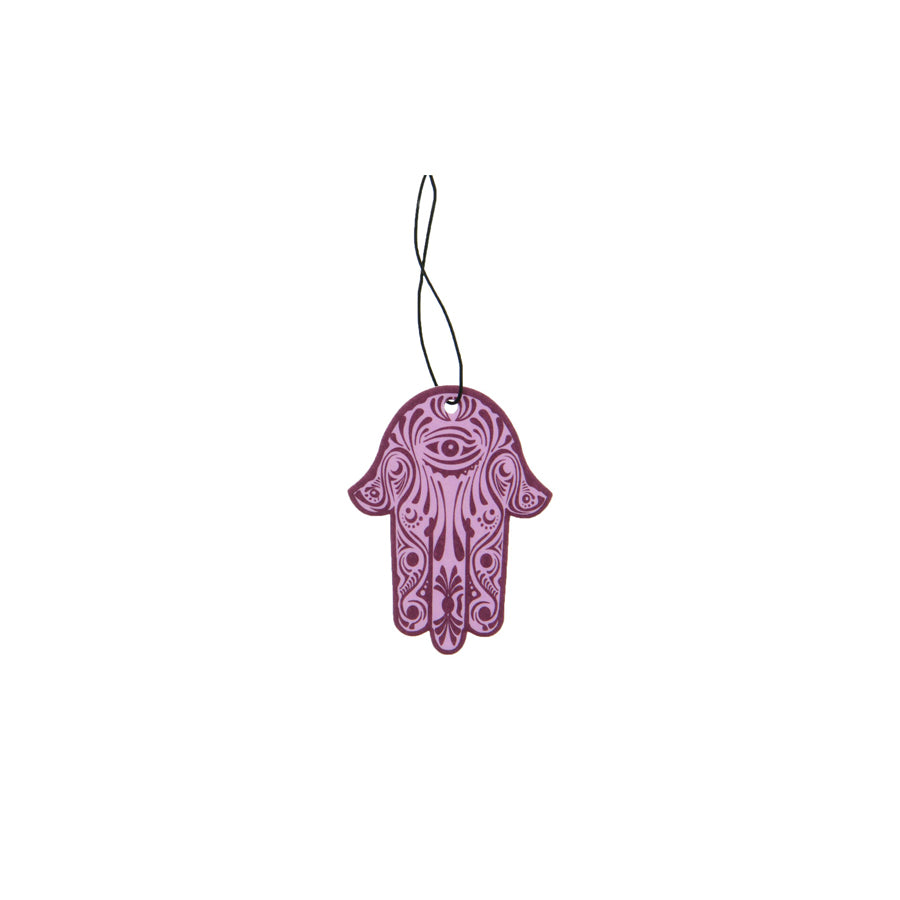 Carlinea Citrus, Citrus 190041 Car air freshener Bag