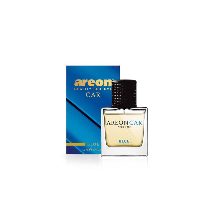 AREON MCP02 Car air freshener Contents: 50ml