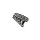 BMP BMW N54 E82 E88 E89 E90 Performance Intake Manifold - Stock Location (Inc. 135i, 1M, 335i & Z4 35i)