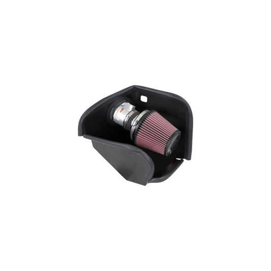 K&N 69-7085TS Performance Air Intake System