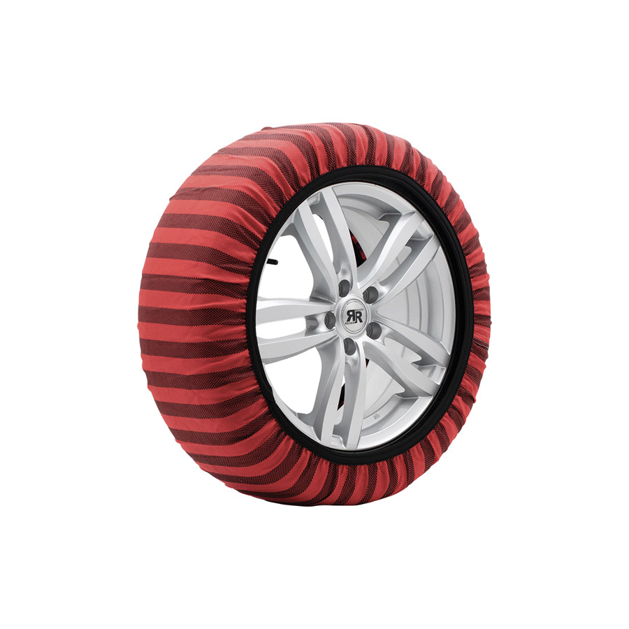 ISSE ISSEC60070 Snow socks