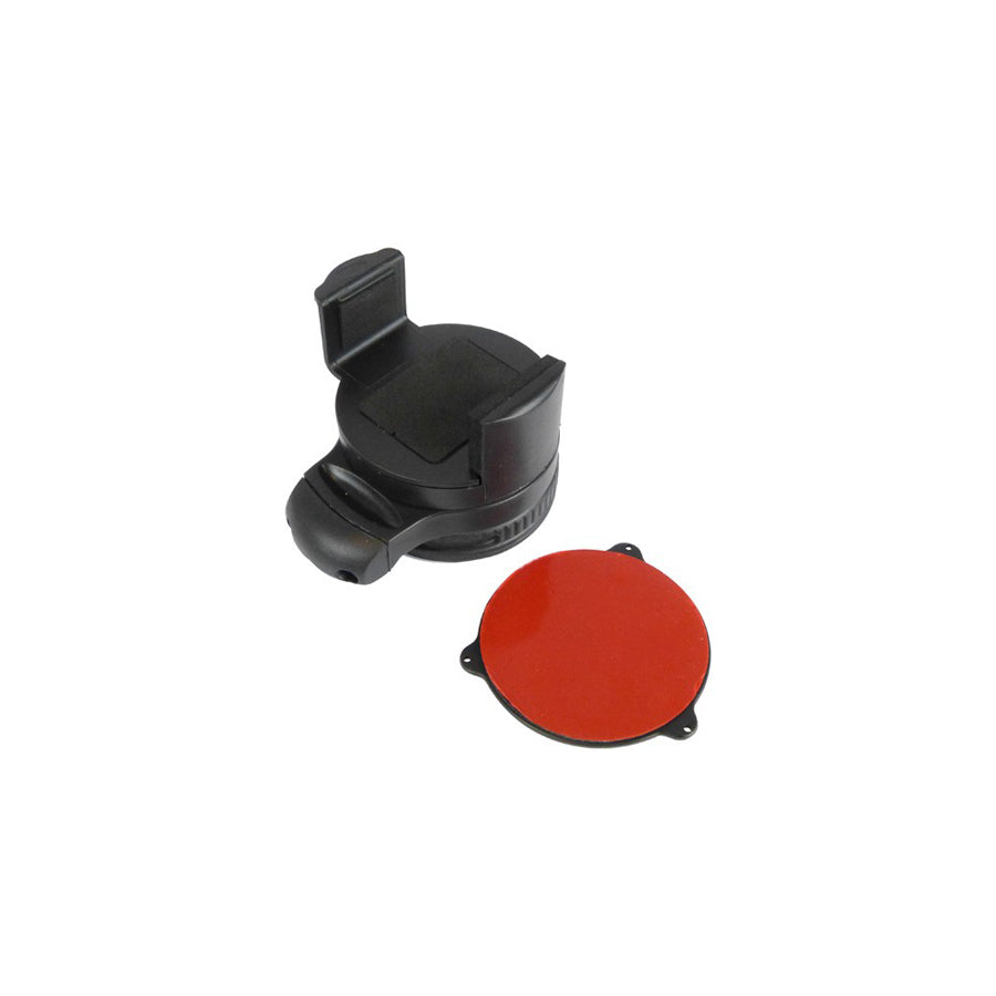 Carpoint 0510032 Car Phone Holder | Duco Car Parts UK Car Parts