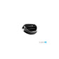 MMR BMW N54 N55 S55 Performance Billet Oil Filler Cap (Inc. 1M, 335i, M2 & M4)