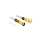 ST Suspensions 13275015 Abarth Fiat Mazda COILOVER KIT ST X (124 Spider & MX-5)2