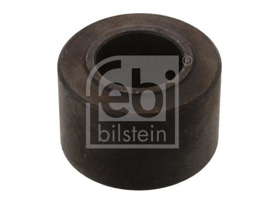 Febi Bilstein 04546 Brake Shoe Sleeve | Duco Car Parts UK Car Parts