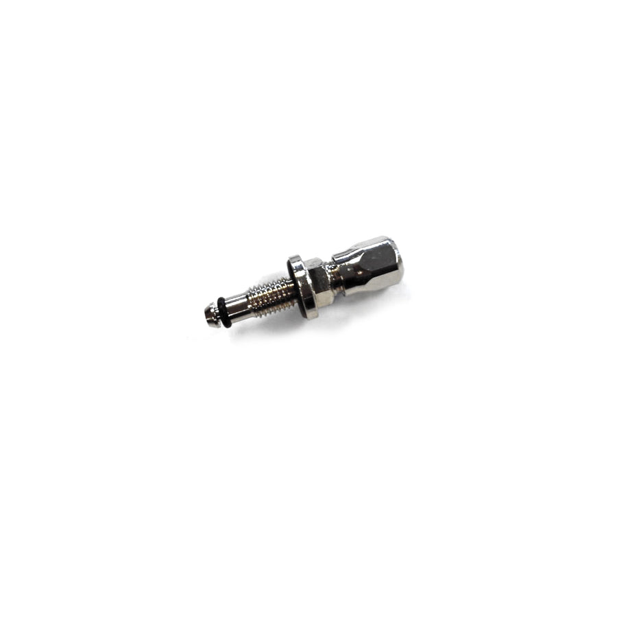 AC Schnitzer Type IV Racing Wheel Straight Angle Valve