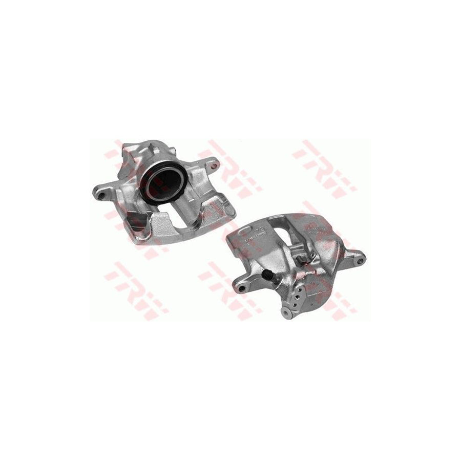 TRW BHW126 Brake Caliper