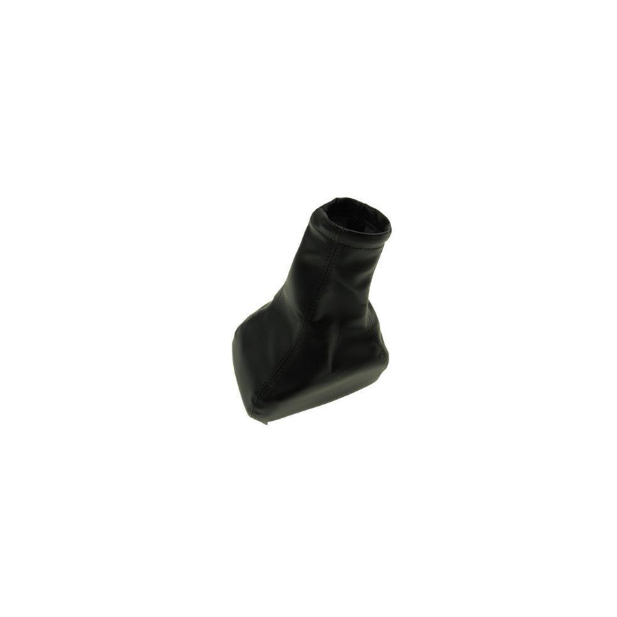 AUTOMEGA 100095510 Gear Lever Gaiter for OPEL ASTRA