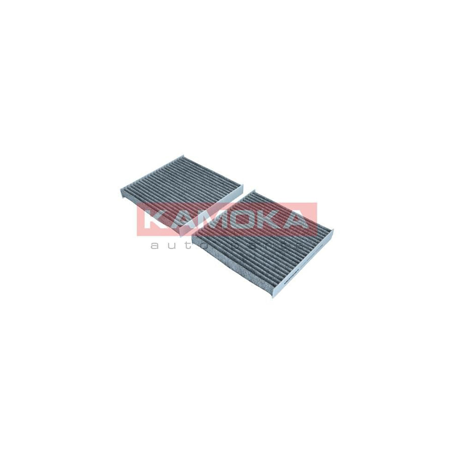 Kamoka F514201 Pollen Filter | Duco Car Parts UK Car Parts