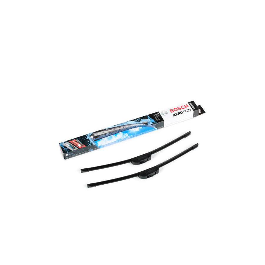 Bosch Aerotwin Retro 3 397 118 994 Wiper Blade | Duco Car Parts UK Car Parts
