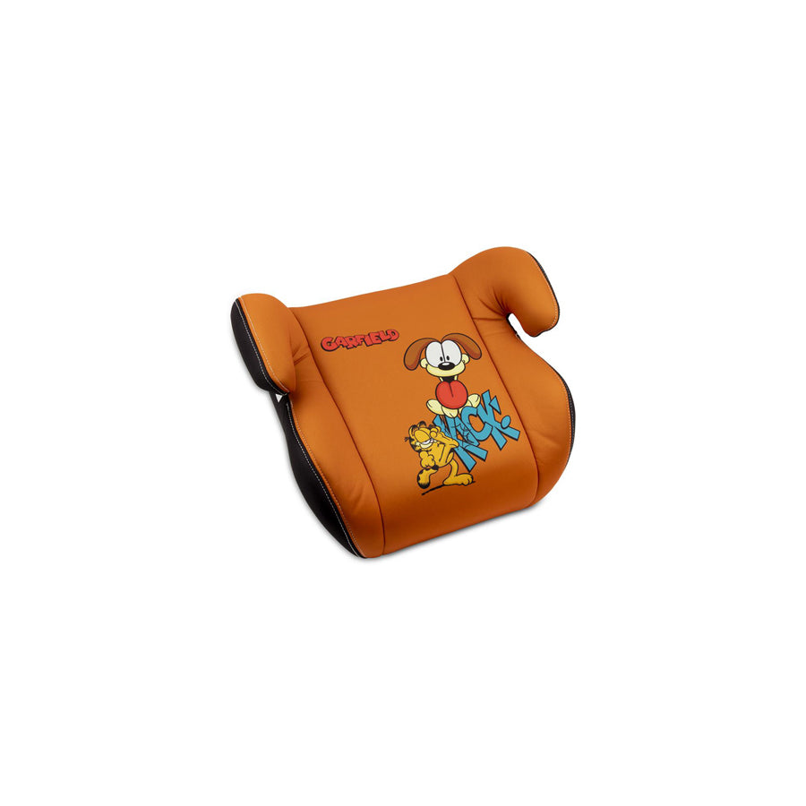 GARFIELD GAR103 Booster seat 15 - 36kg, Brown