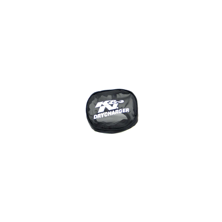 K&N 59-2045DK Air Filter Wrap