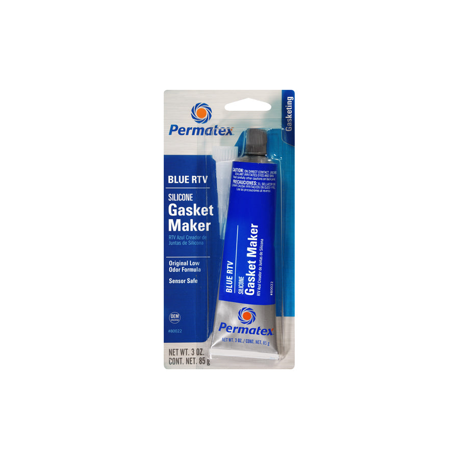 PERMATEX 60-051 Sealing Substance | Duco Car Parts UK Car Parts