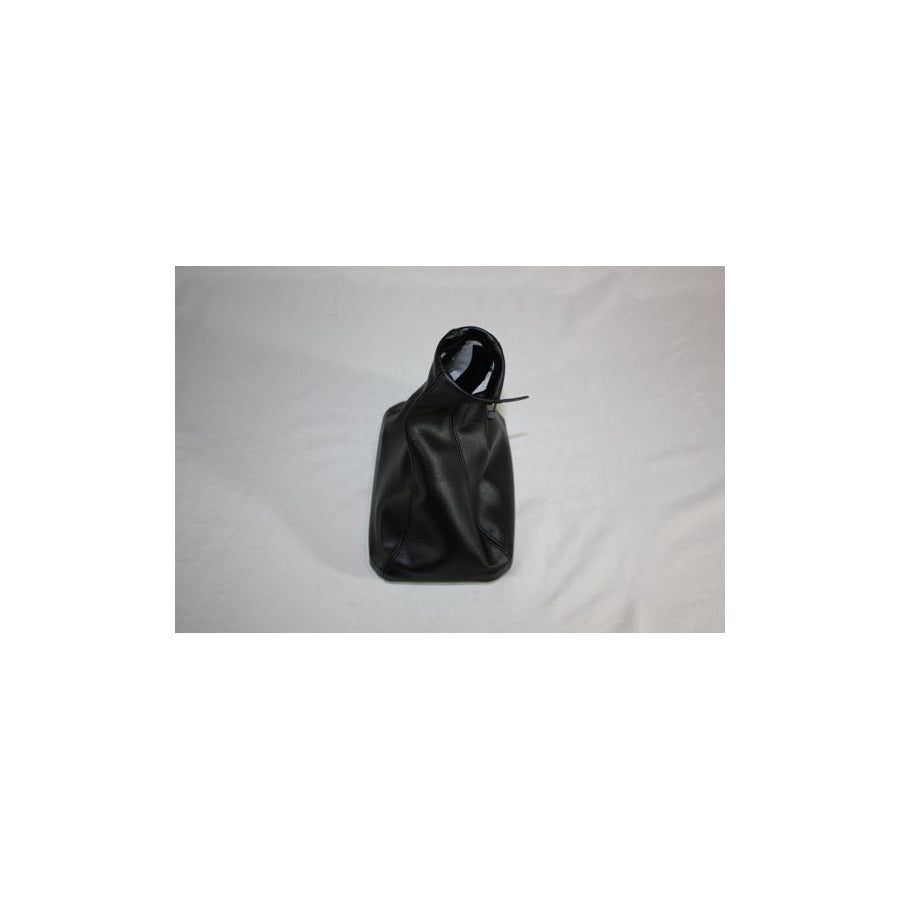 AUTOMEGA 100095410 Gear Lever Gaiter for OPEL VECTRA