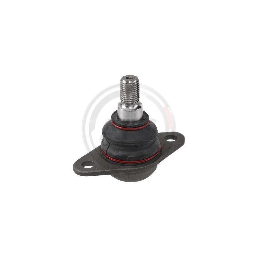 A.B.S. 220040 Ball Joint For Citro?n Cx