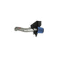 Injen BMW N55 Short Ram Performance Intake (M135i, M2, M235i, 335i & 435i)
