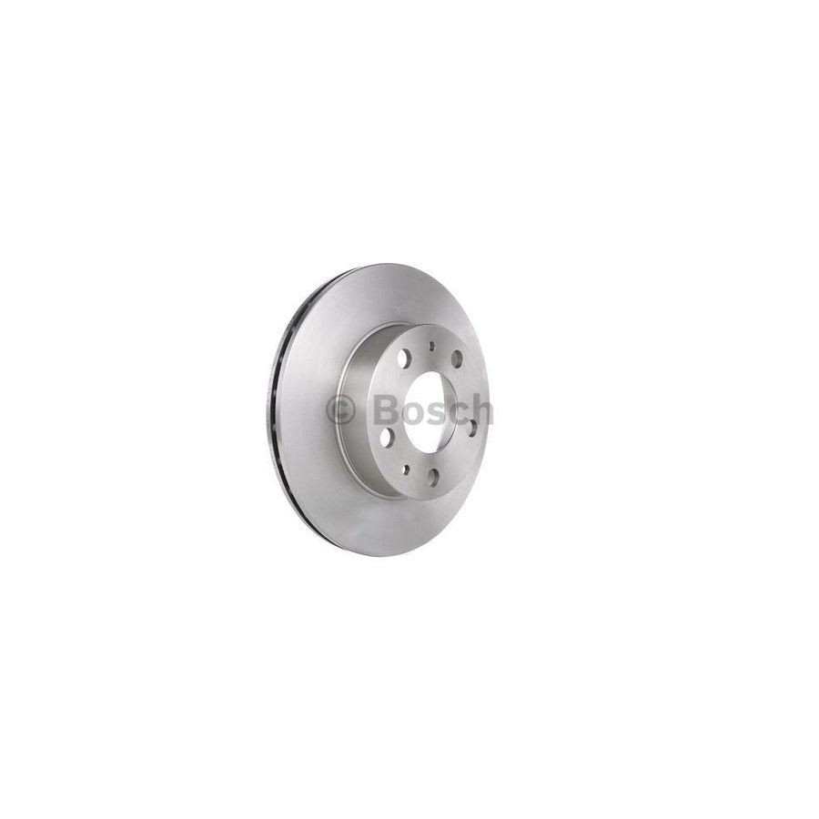BOSCH 0 986 478 842 Brake Disc Internally Vented Vented Oiled