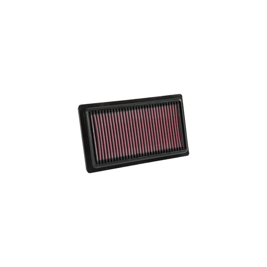 K&N 33-3052 Replacement Air Filter