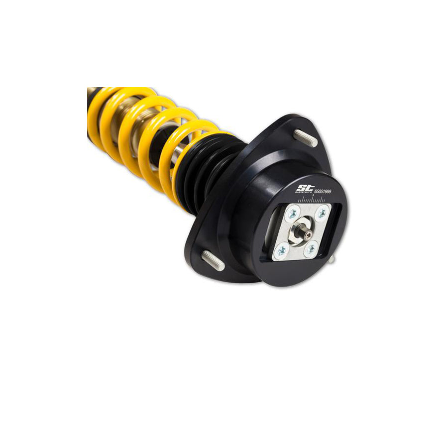 ST Suspensions 18245804 Subaru Impreza COILOVER KIT XTA 6