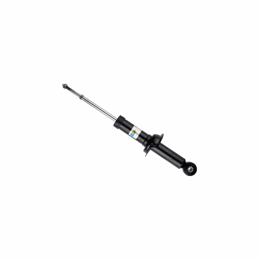 Bilstein 19-267364 MITSUBISHI Outlander B4 OE Replacement Rear Shock Absorber 1