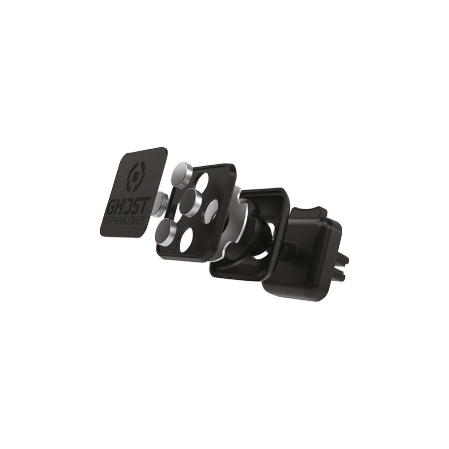 Celly Telephone GHOSTPLUS Car Phone Holder | Duco Car Parts UK Car Parts