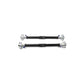 SPL BMW E9XE8X Titanium Rear Toe Links M Version