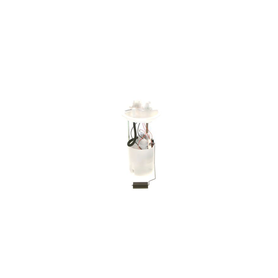 Bosch Fuel Feed Unit 0580200476
