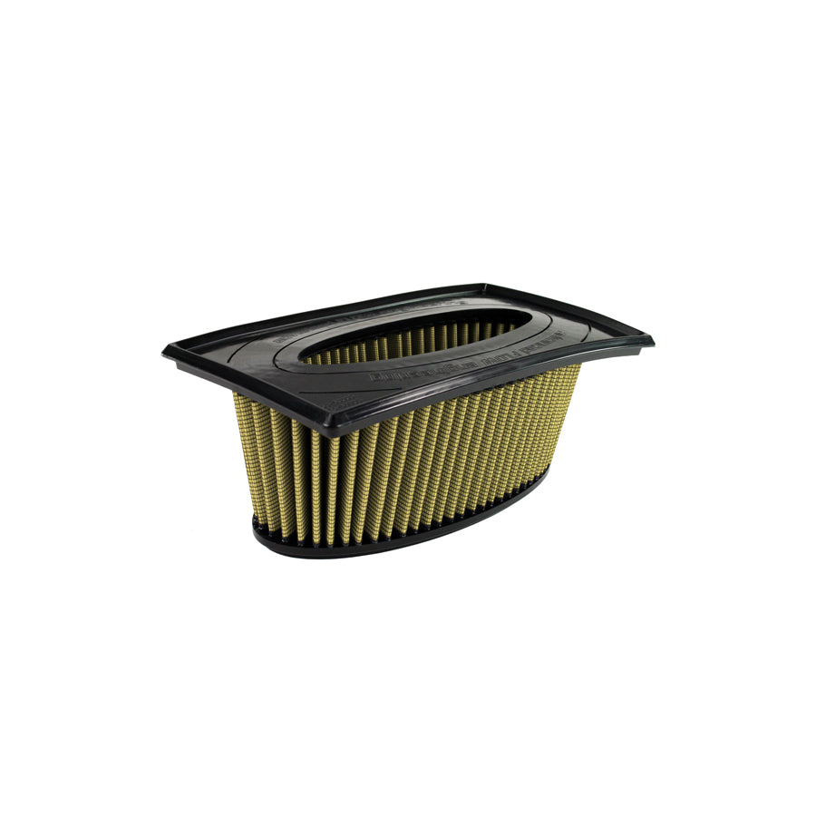  aFe 73-80006 Inverted Replacement Air Filter (IRF) Ford Diesel Trucks 99-03 V8-7.3L (td)  | Duco Car Parts UK Car Parts