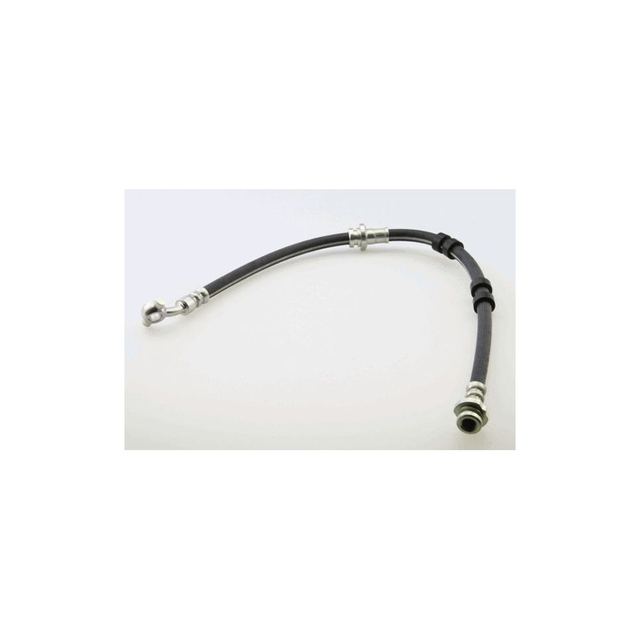 HELLA 8AH 355 467 731 Brake Hose 520Mm M10X1