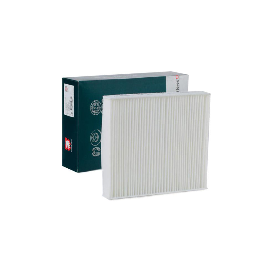 JP Group 1528100600 Pollen Filter | Duco Car Parts UK Car Parts