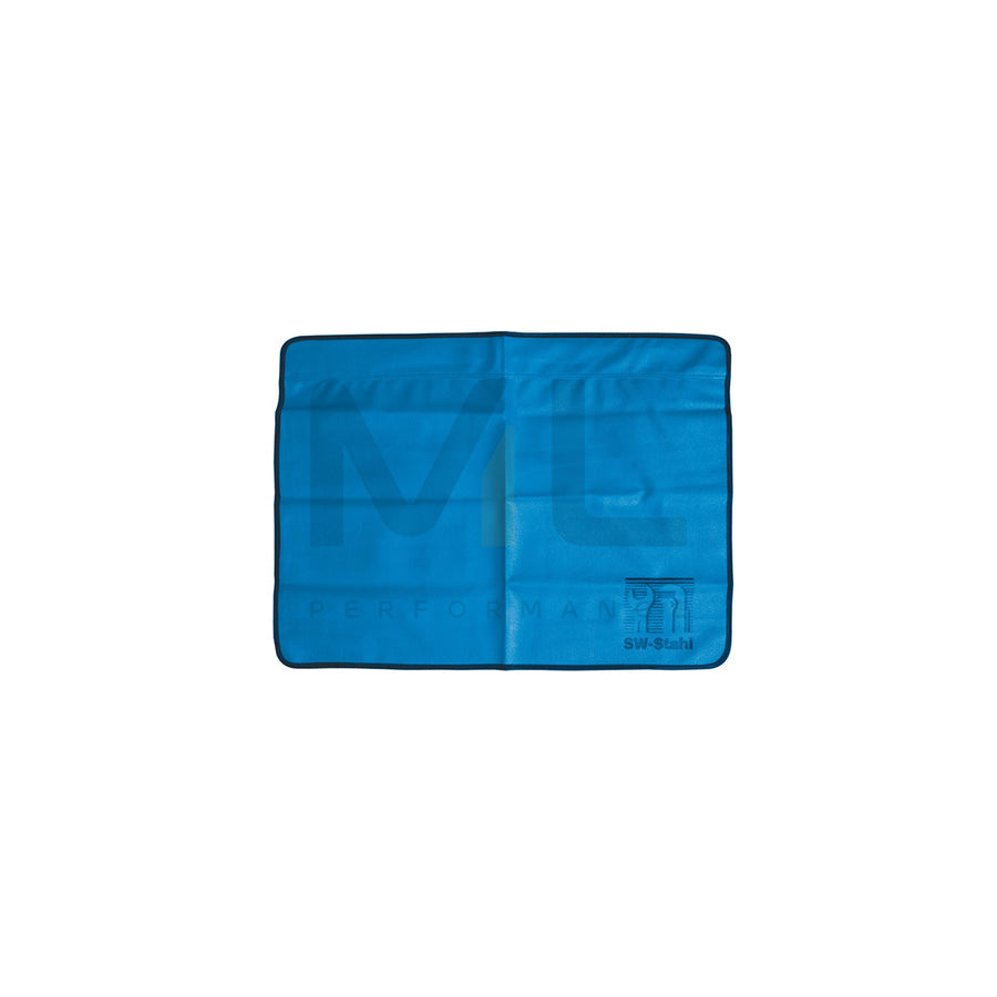 SW-Stahl S3232 Fender cover Magnetic | ML Performance Car Parts