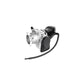 Integrated Engineering Audi 3.0T B8 B8.5 Throttle Body Upgrade Kit (S4 & S5)