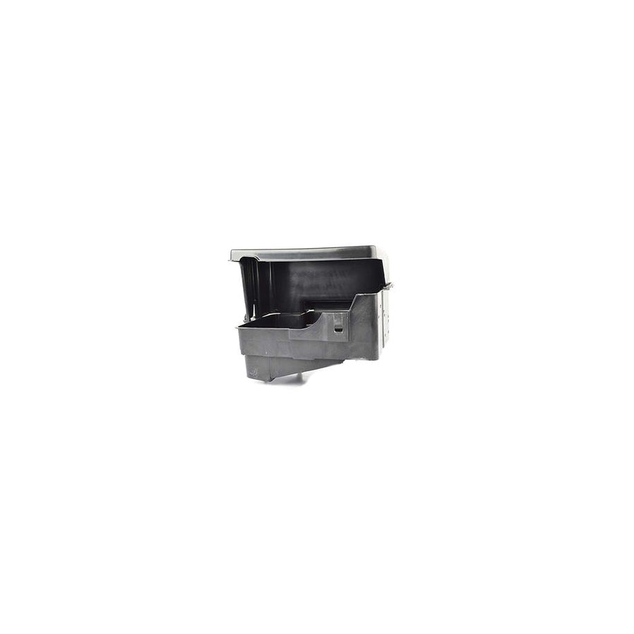 Bsg Bsg 30-922-014 Battery Holder For Ford Focus | Duco Car Parts UK Car Parts