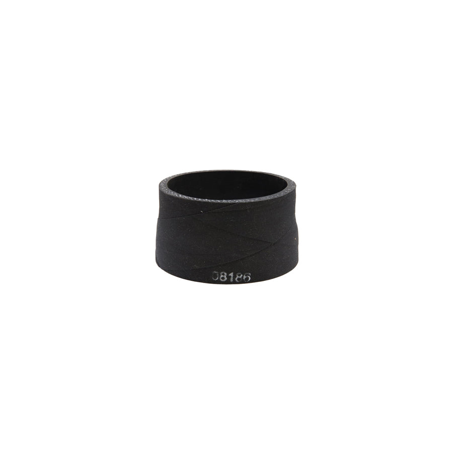 K&N 08186 Rubber Hose
