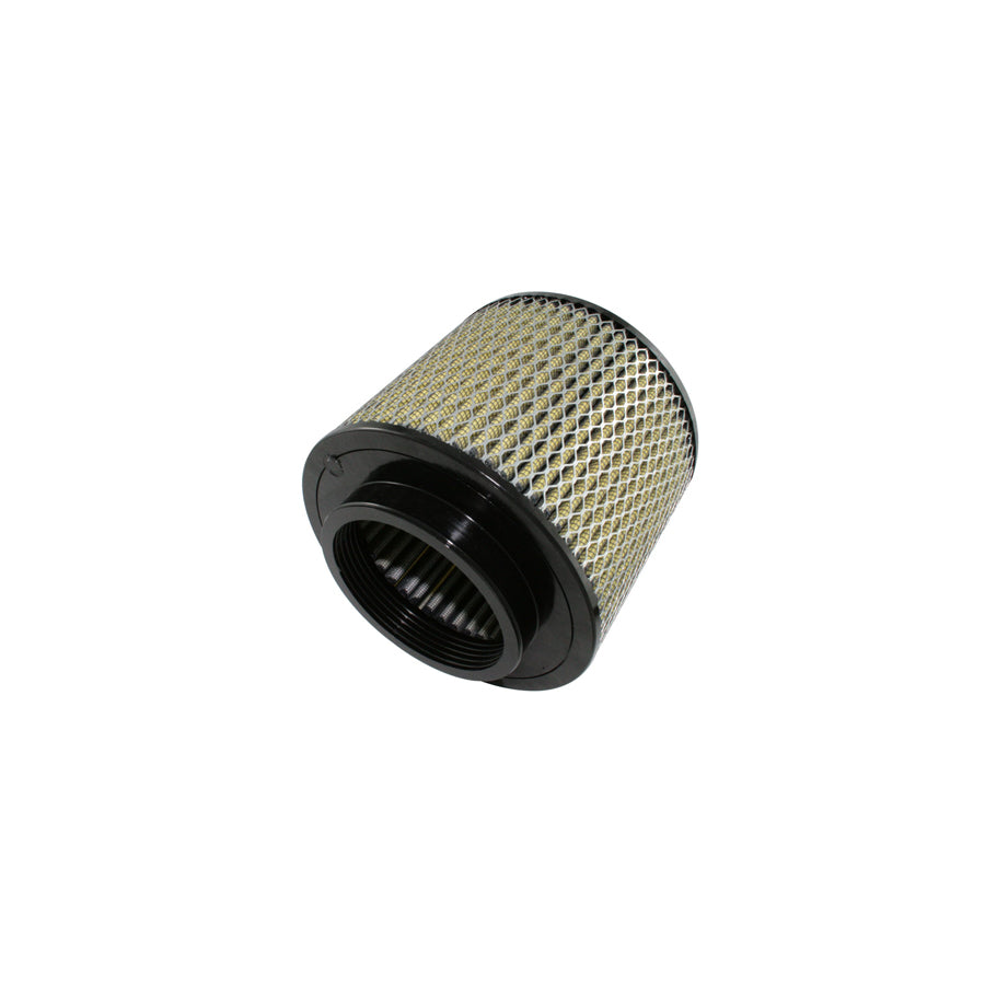  aFe 72-90055 4 IN F x 7 IN B x 7 IN T x 6 IN H Universal Air Filter  | Duco Car Parts UK Car Parts