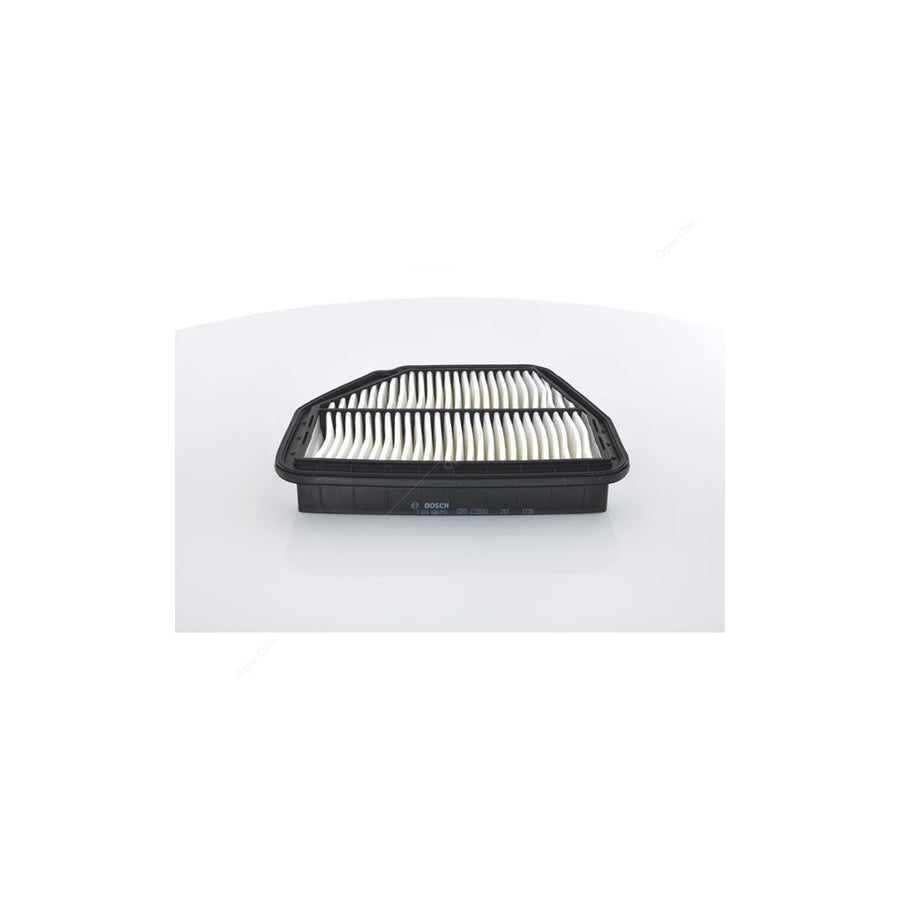 BOSCH Air Filter F026400203 [ S 0203 ]