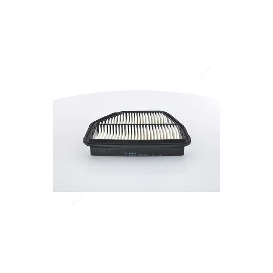 BOSCH Air Filter F026400203 [ S 0203 ]