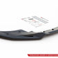 Maxton Design BMW Series 4 M-Pack G22 Front Splitter V.3