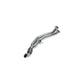 Stone Exhaust BMW N54 N55 E90 E92 335i Cat-Back Valvetronic Exhaust