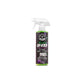 Chemical Guys HydroSpeed Ceramic Quick Detailer 16oz | Duco Car Parts UK Car Parts