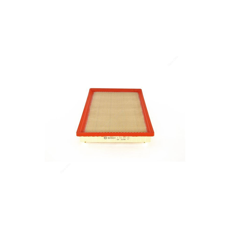 BOSCH Air Filter F026400266 [ S 0266 ]