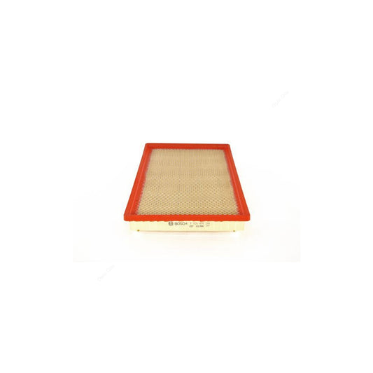 BOSCH Air Filter F026400266 [ S 0266 ]