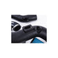 Agency Power BMW F80 F82 Front Mount Air Intake Kit (M3 & M4)