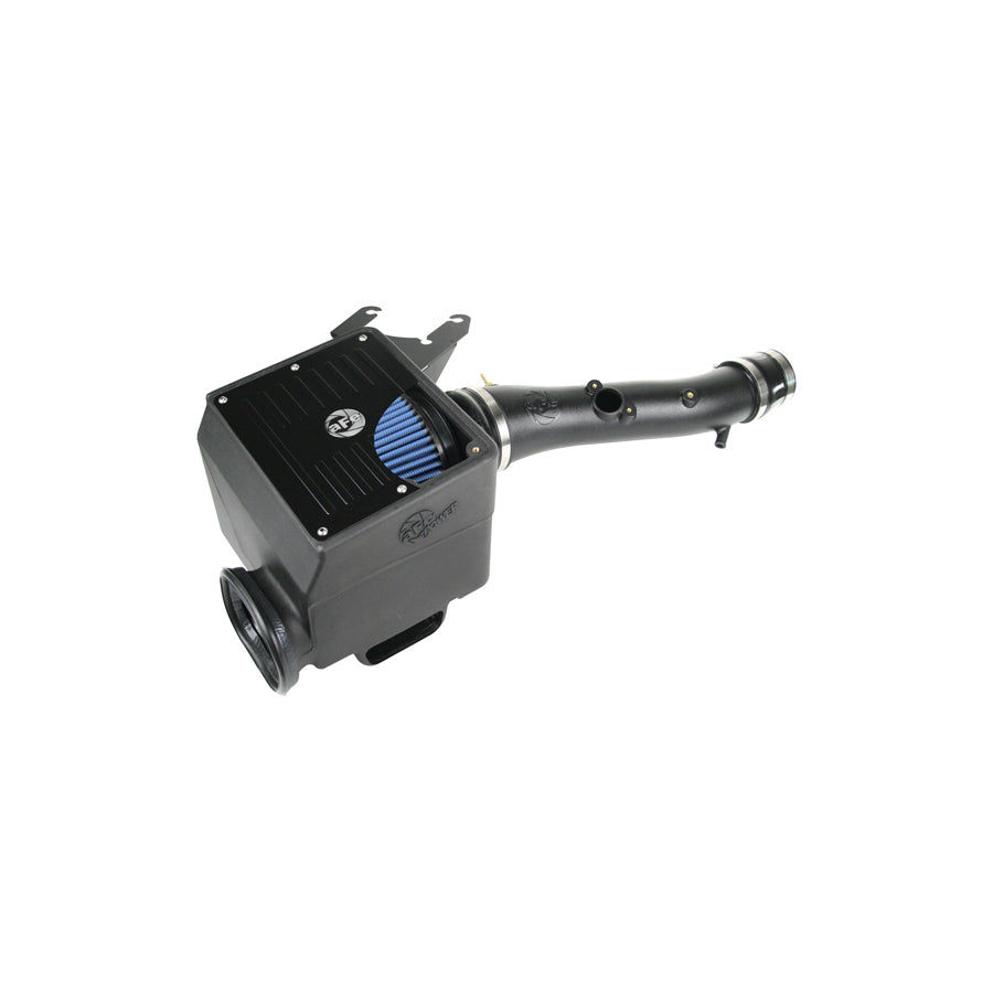  aFe 54-82342 Sealed Intake Toyota Tacoma 12-15 V6-4.0L  | Duco Car Parts UK Car Parts