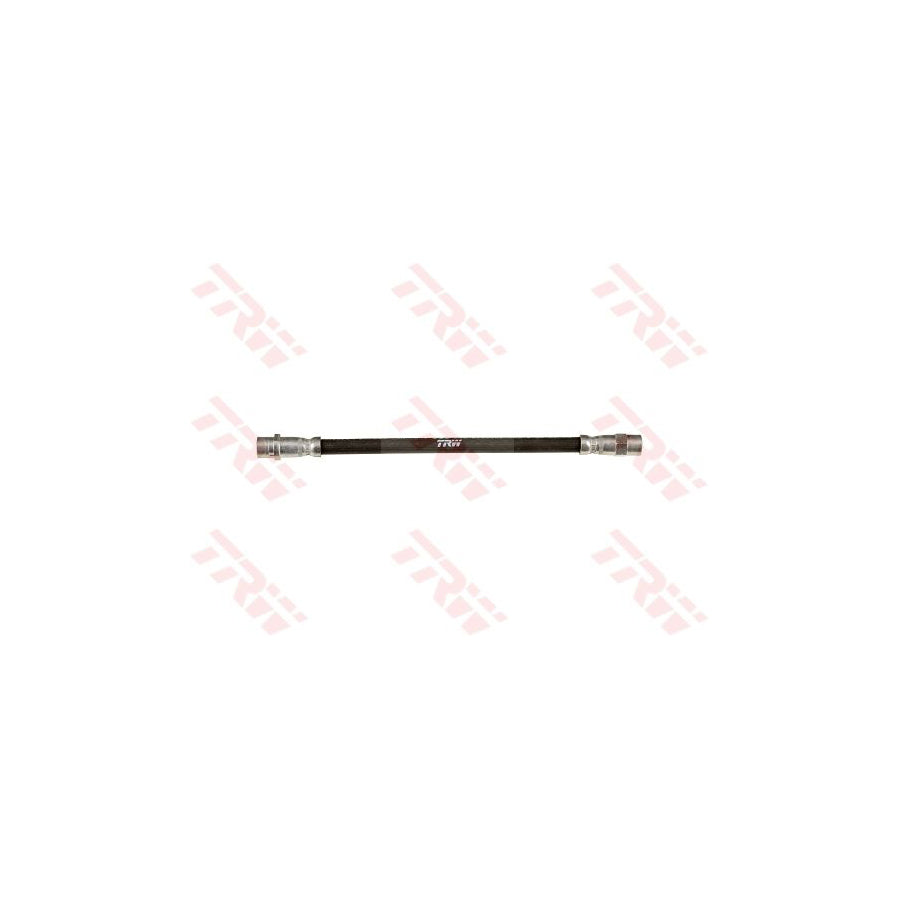 TRW PHA418 Brake Hose for BMW Z3 245Mm M10X1 