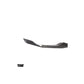 AUTOID BMW F87 M2 Competition TRE Pre-preg Carbon Fibre CS Front Lip Splitter