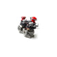 TTE Audi 2.7T Turbocharger Upgrade TTE780+ (B5 S4/RS4 & C5 RS6/A6 Allroad)